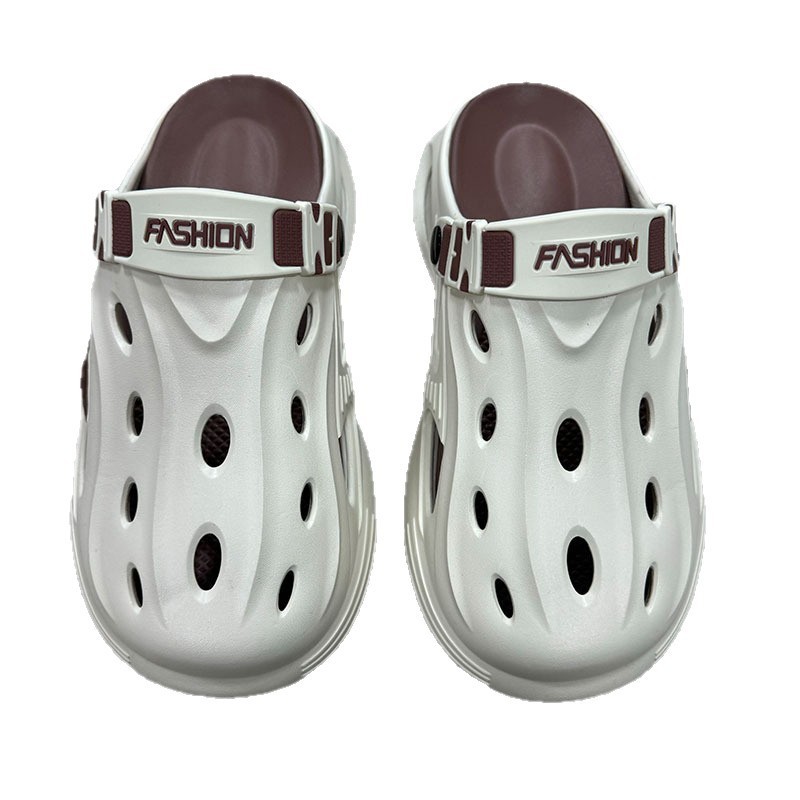 1770280744125626.jpg 雅购特拖鞋