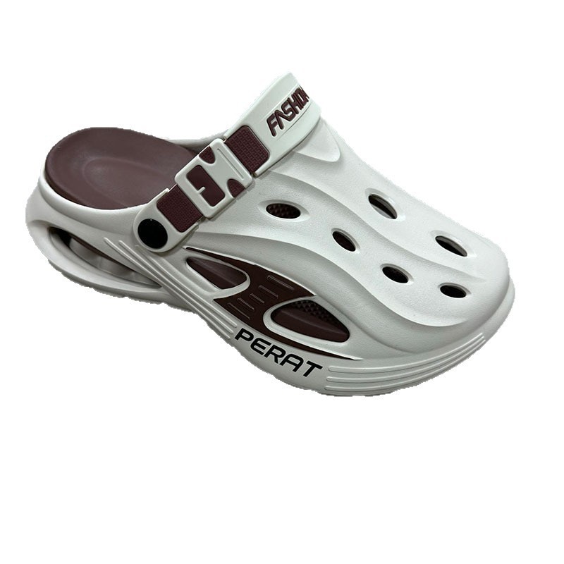 1770280744819474.jpg 雅购特拖鞋