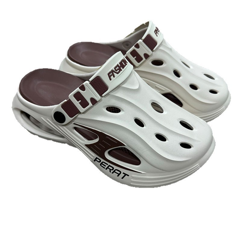 1770280744872121.jpg 雅购特拖鞋