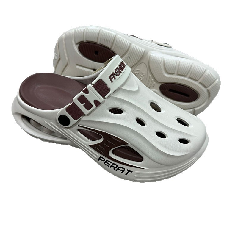 1770280744921464.jpg 雅购特拖鞋