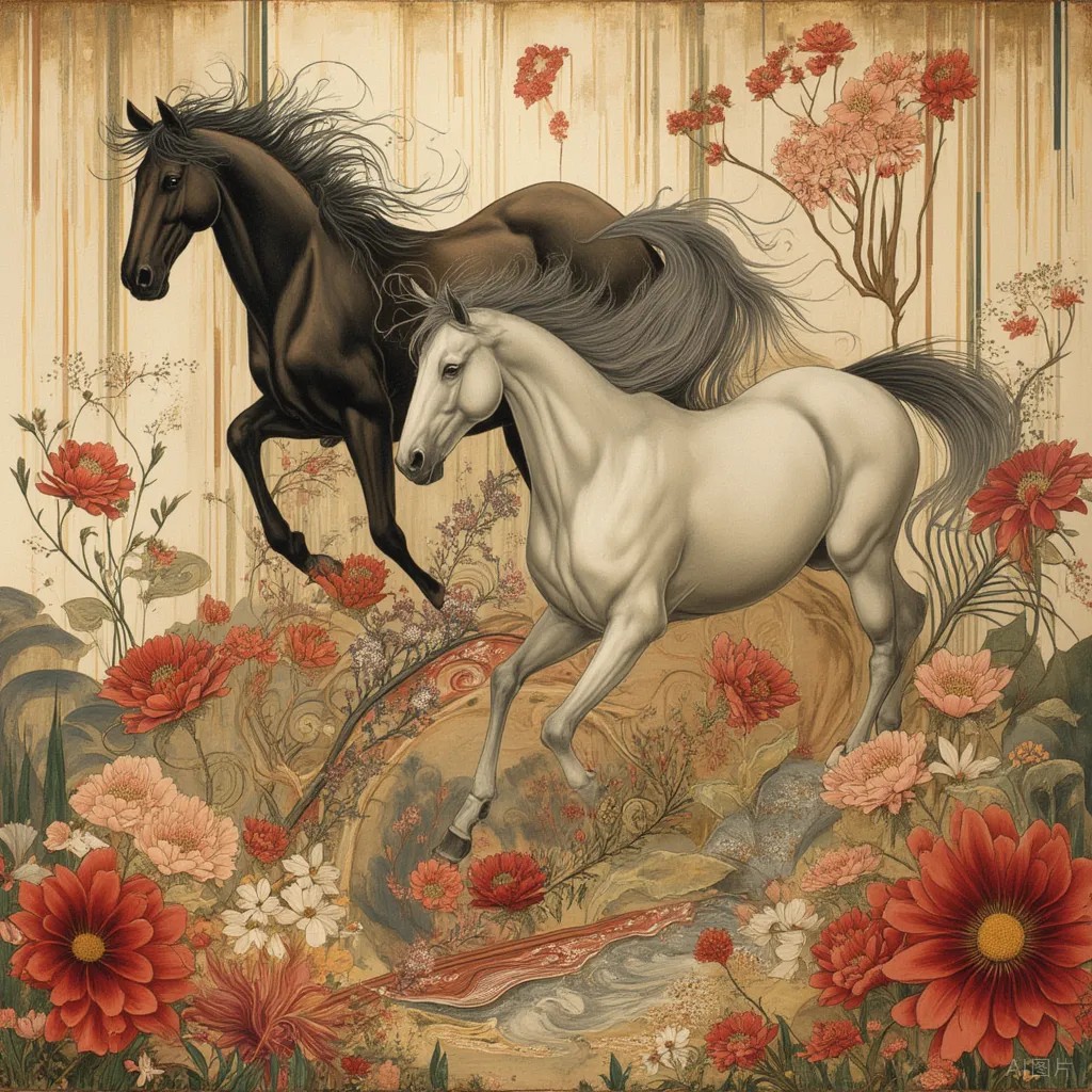 陕西文华建筑景观工程有限公司