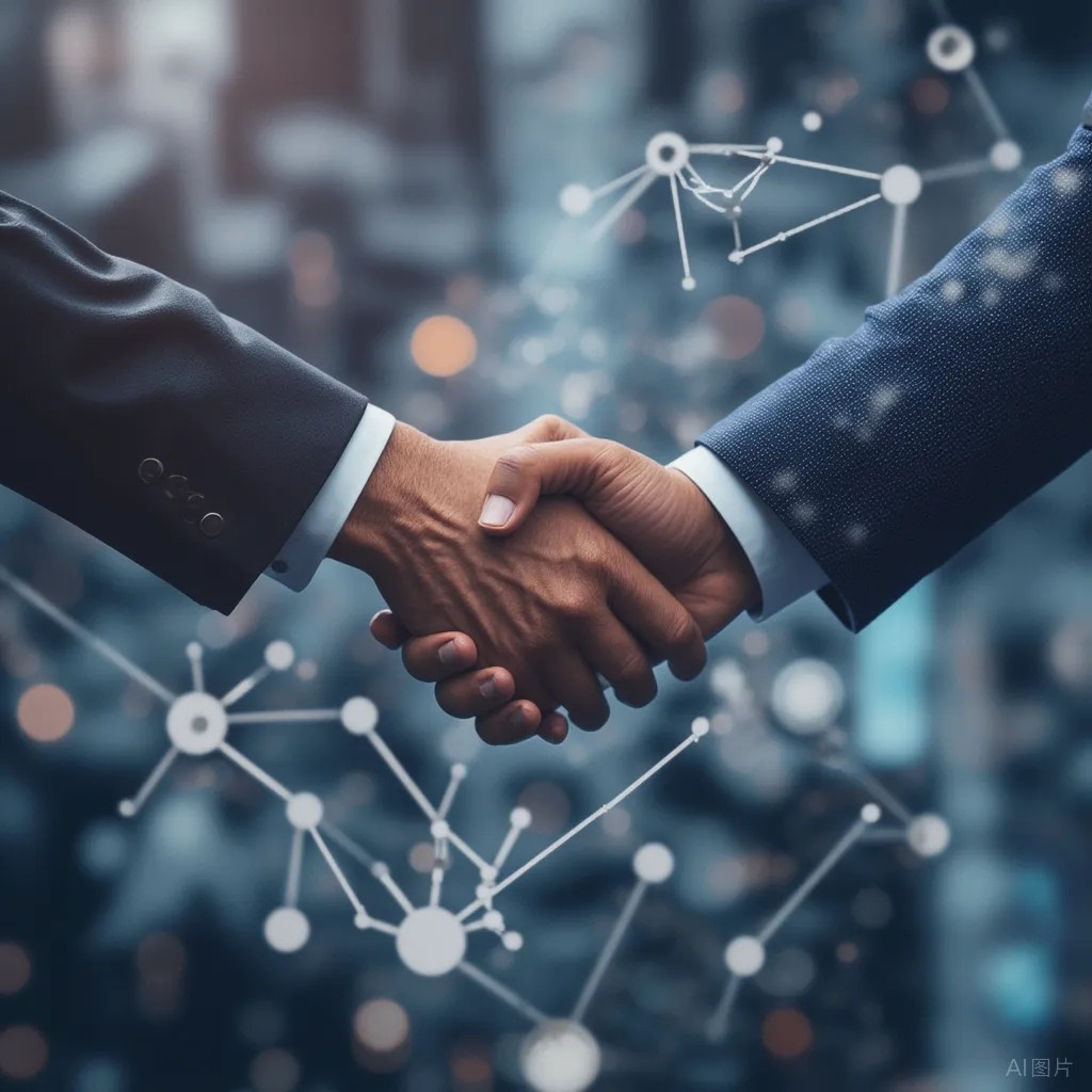 陕西文华建筑景观工程有限公司