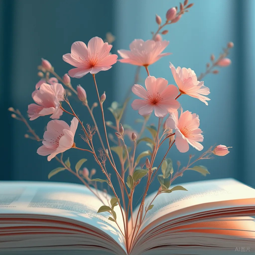 陕西文华建筑景观工程有限公司