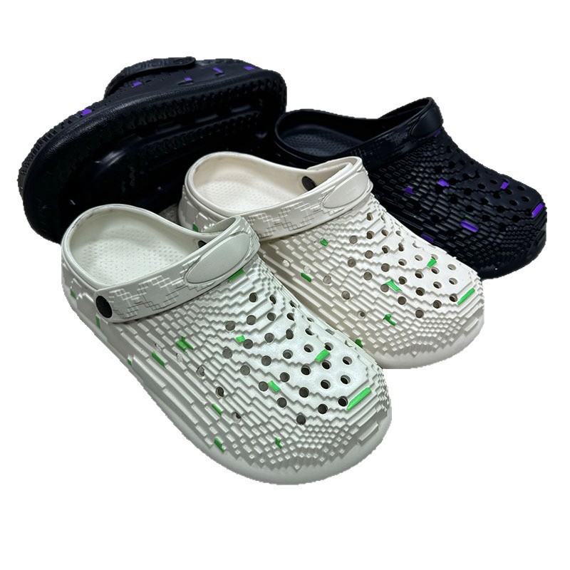 1770340224530058.jpg 雅购特拖鞋