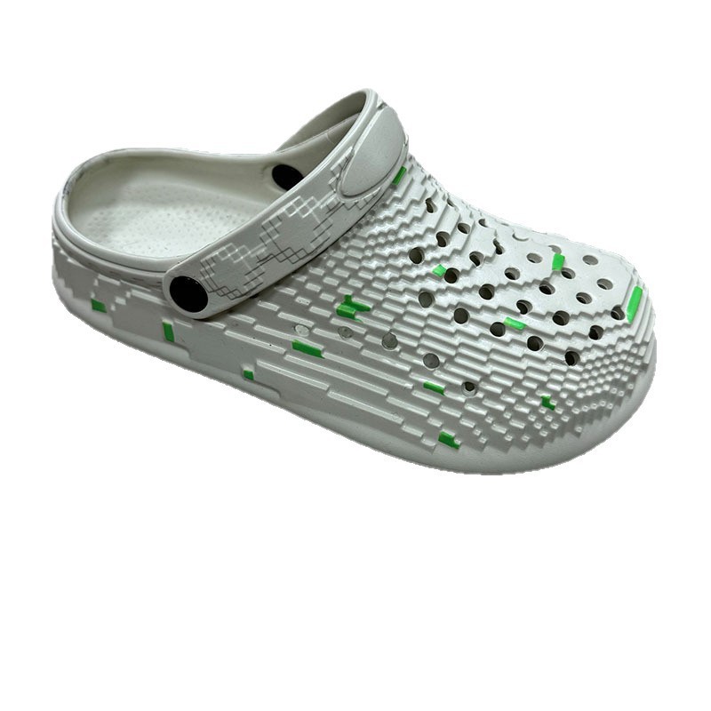 1770340236236603.jpg 雅购特拖鞋