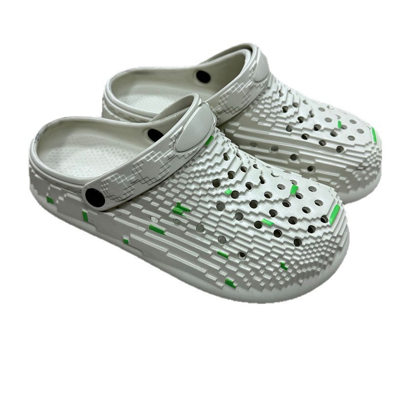 1770340236605767.jpg 雅购特拖鞋