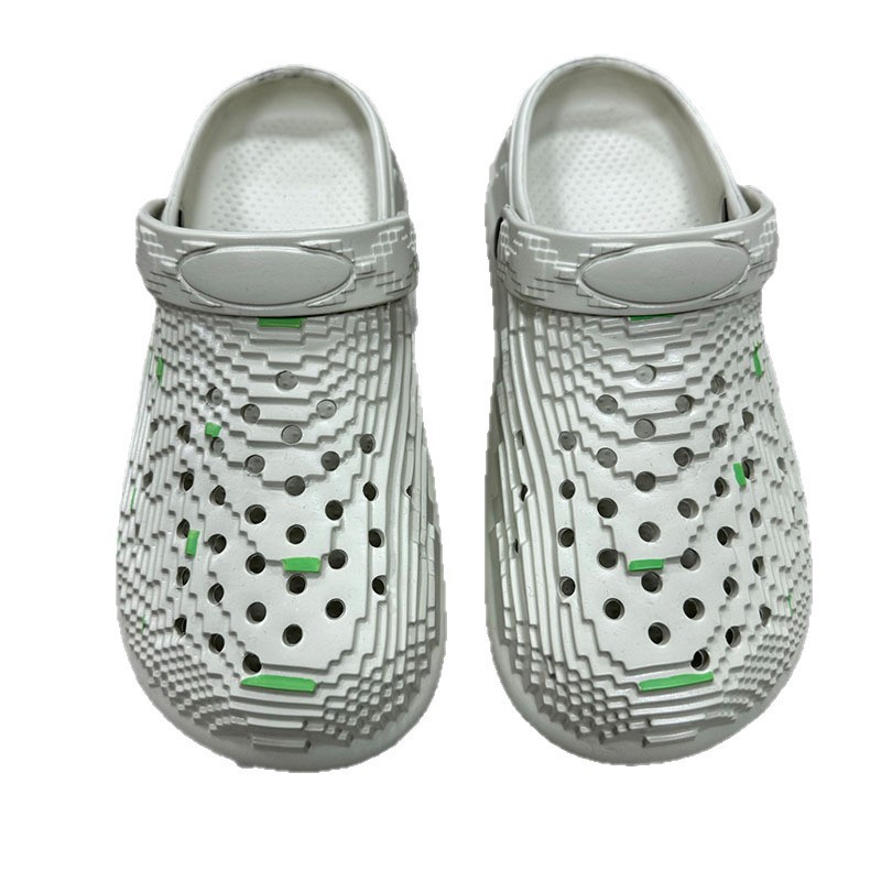 1770340236848400.jpg 雅购特拖鞋