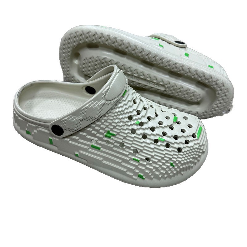 1770340236913331.jpg 雅购特拖鞋