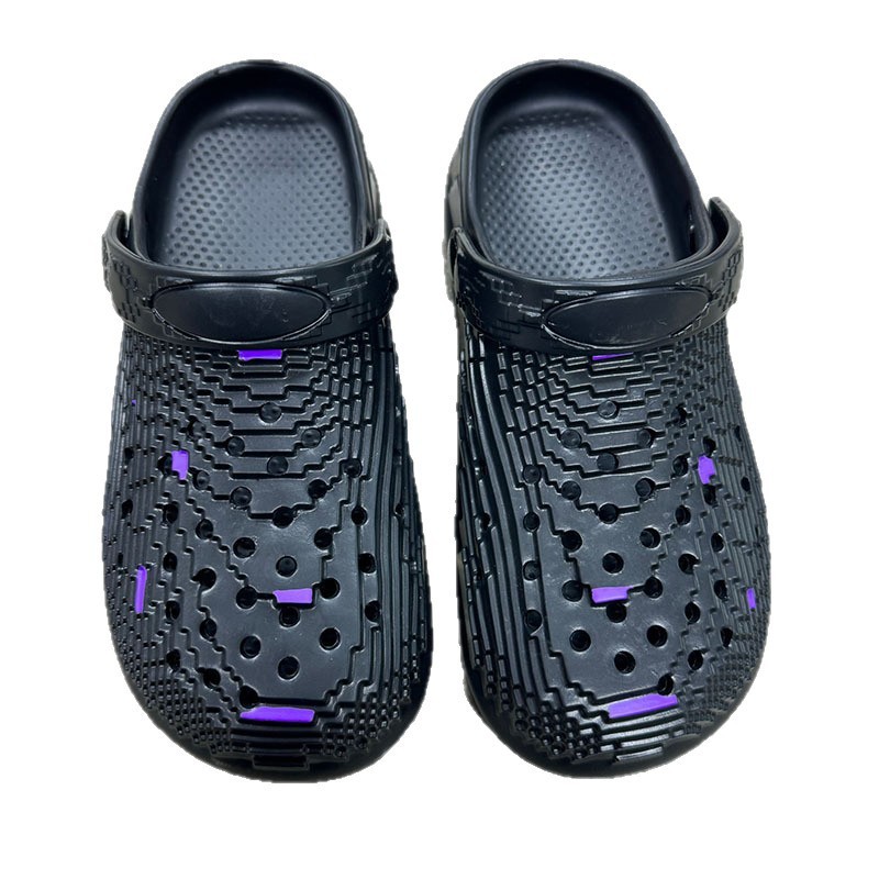 1770340242571993.jpg 雅购特拖鞋