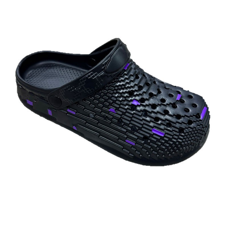 1770340242827066.jpg 雅购特拖鞋