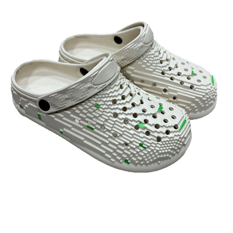 1770340247161538.jpg 雅购特拖鞋