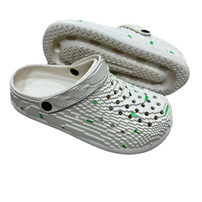 1770340247303820.jpg 雅购特拖鞋