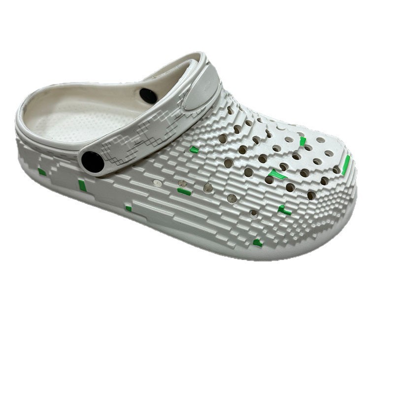 1770340247493015.jpg 雅购特拖鞋