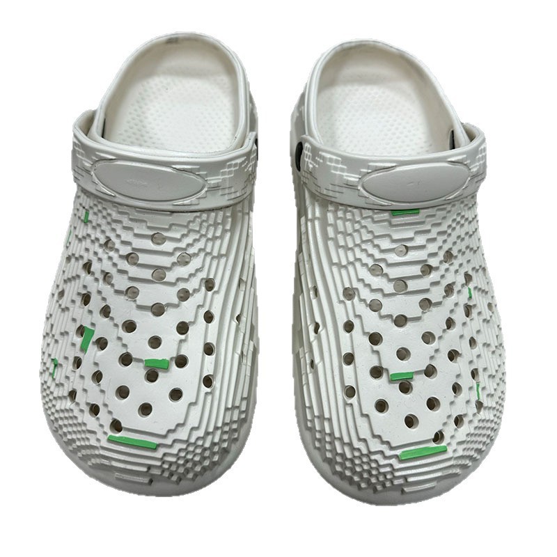 1770340248835539.jpg 雅购特拖鞋