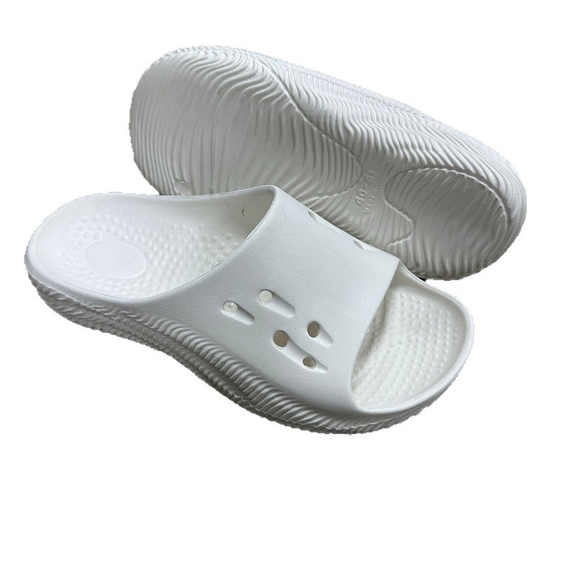 1770340614369346.jpg 雅购特拖鞋