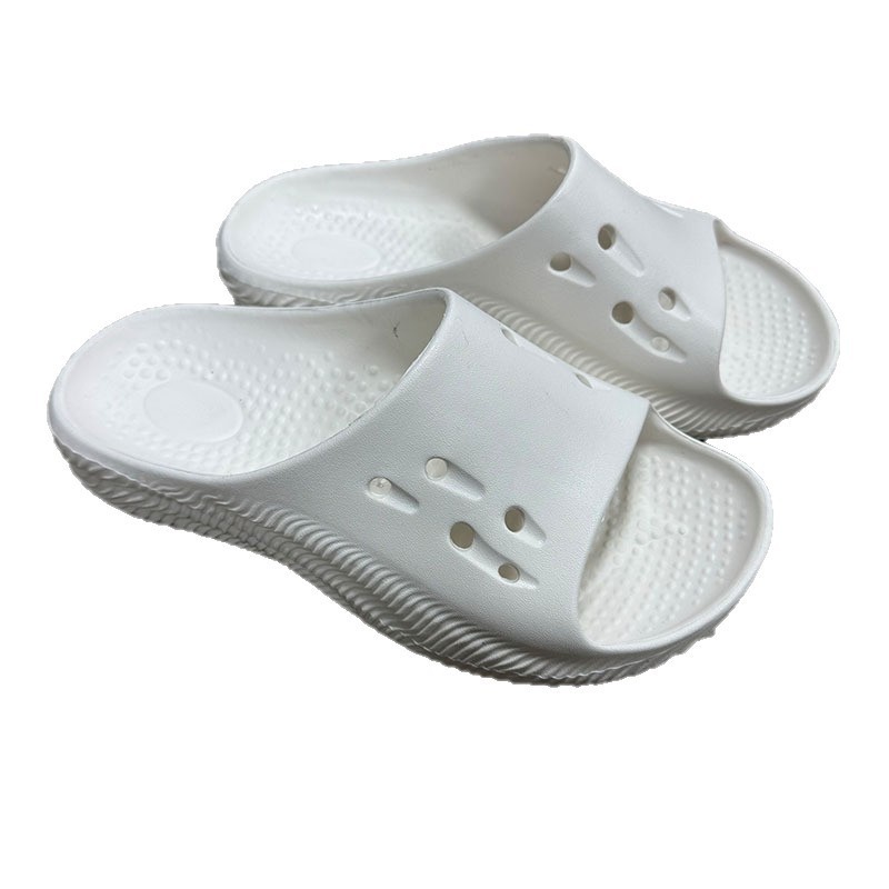 1770340614689122.jpg 雅购特拖鞋