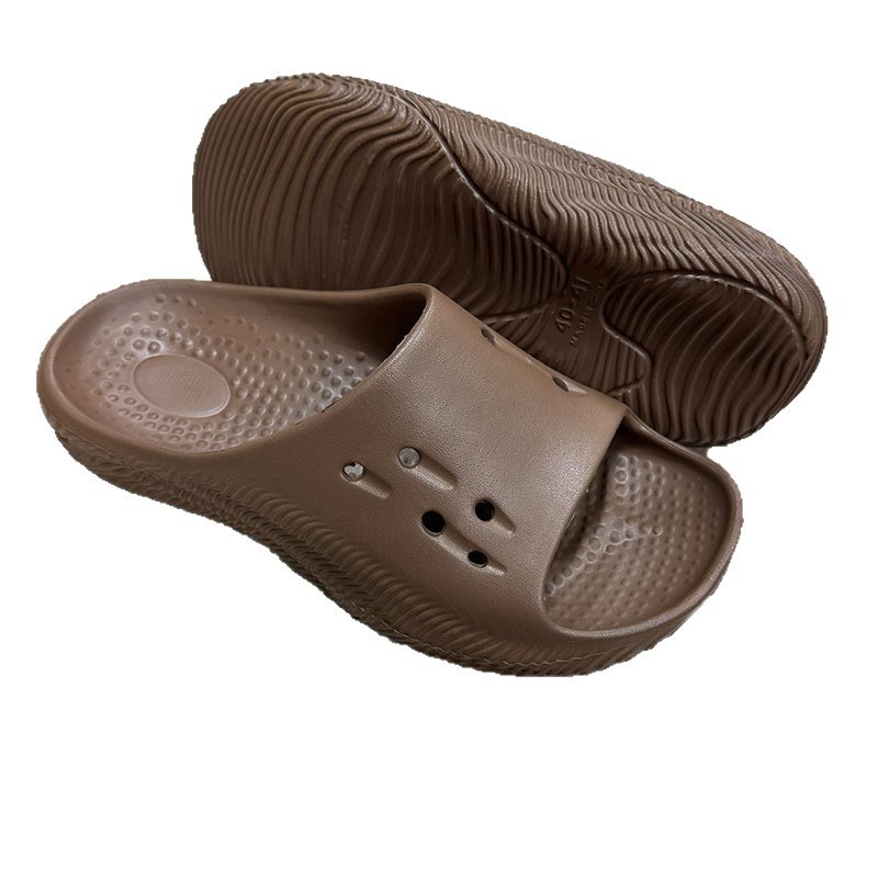 1770340623880637.jpg 雅购特拖鞋