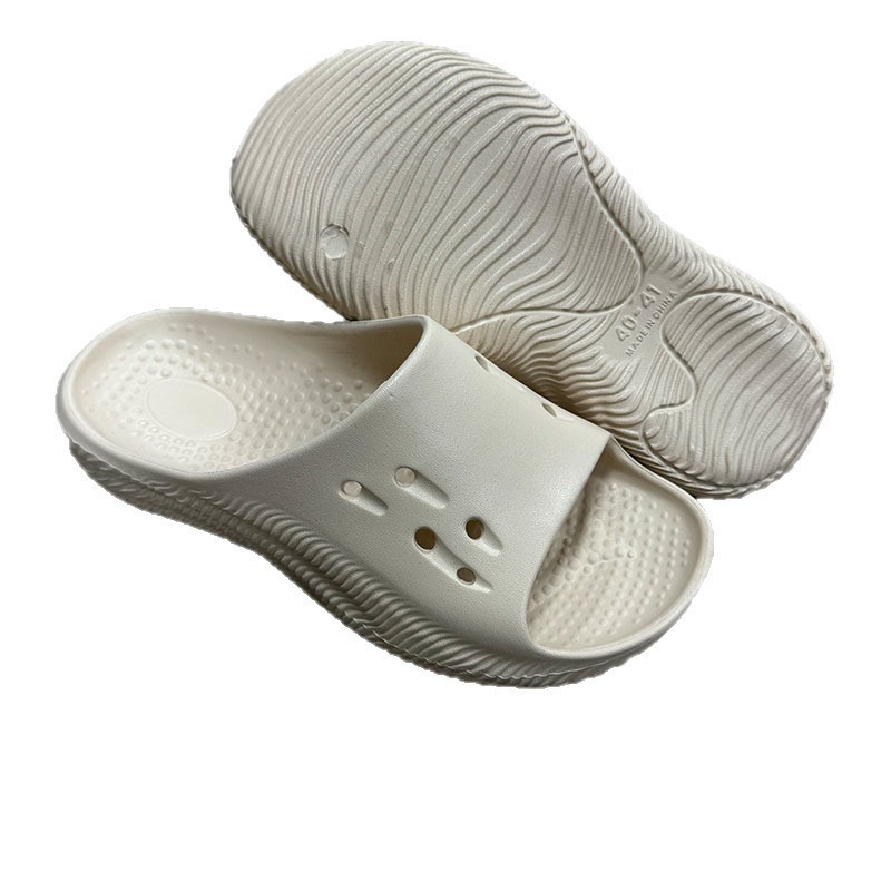 1770340633593249.jpg 雅购特拖鞋