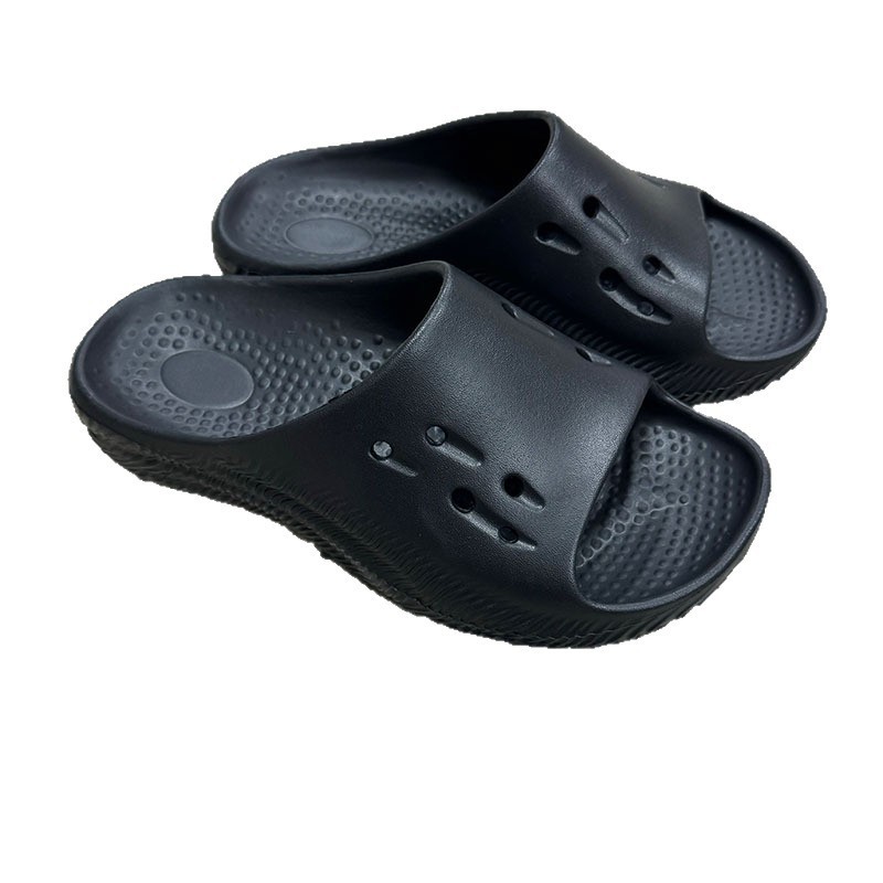 1770340642802473.jpg 雅购特拖鞋