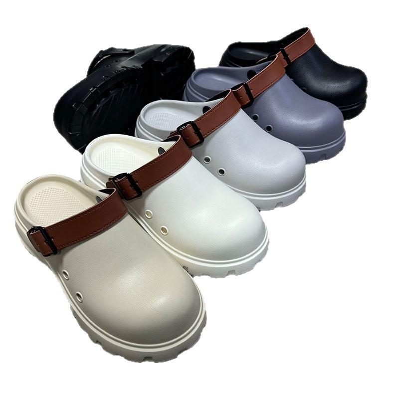 1770344258665261.jpg 雅购特拖鞋