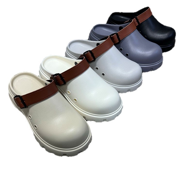 1770344264914890.jpg 雅购特拖鞋