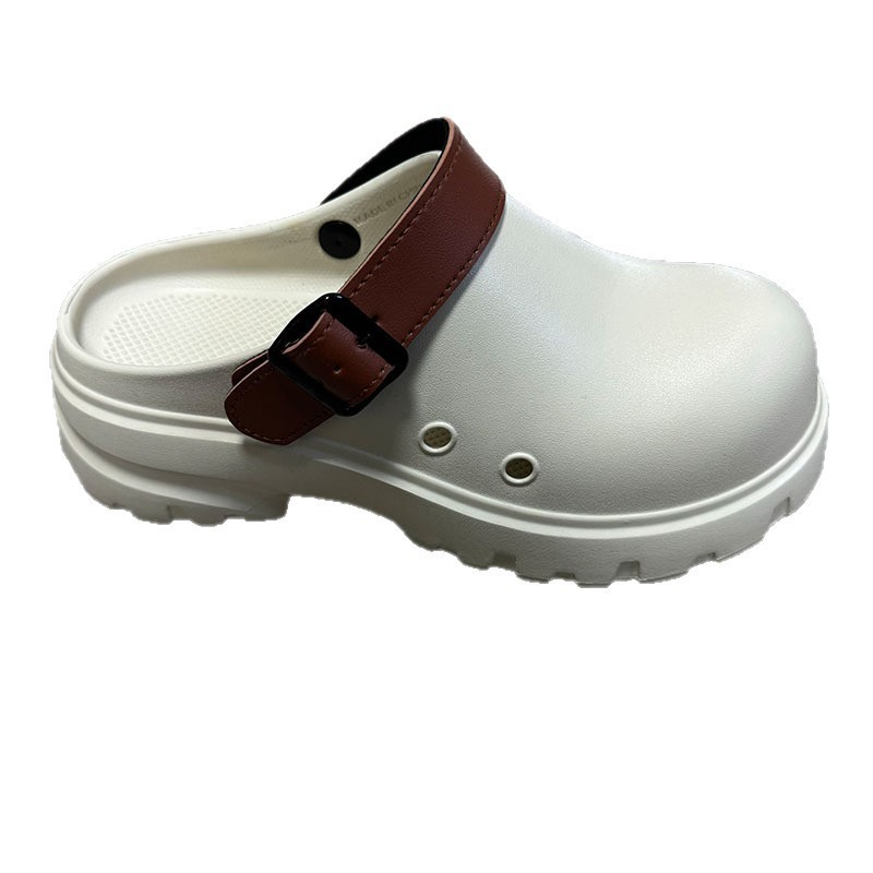 1770344272987771.jpg 雅购特拖鞋