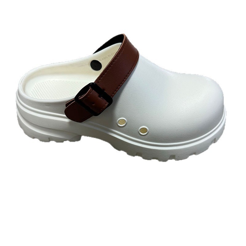 1770344278295593.jpg 雅购特拖鞋