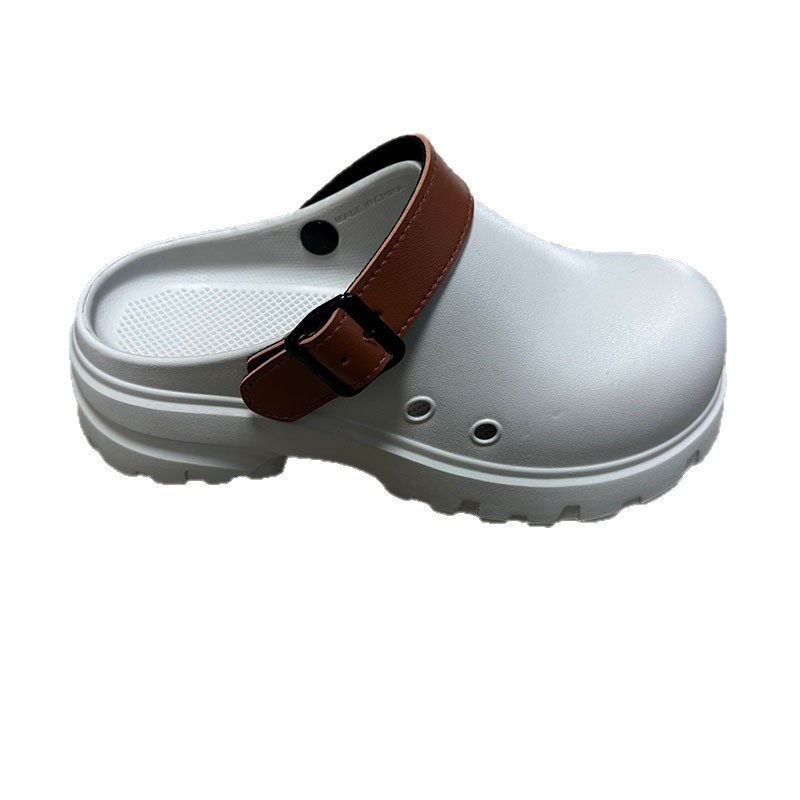 1770344285100676.jpg 雅购特拖鞋