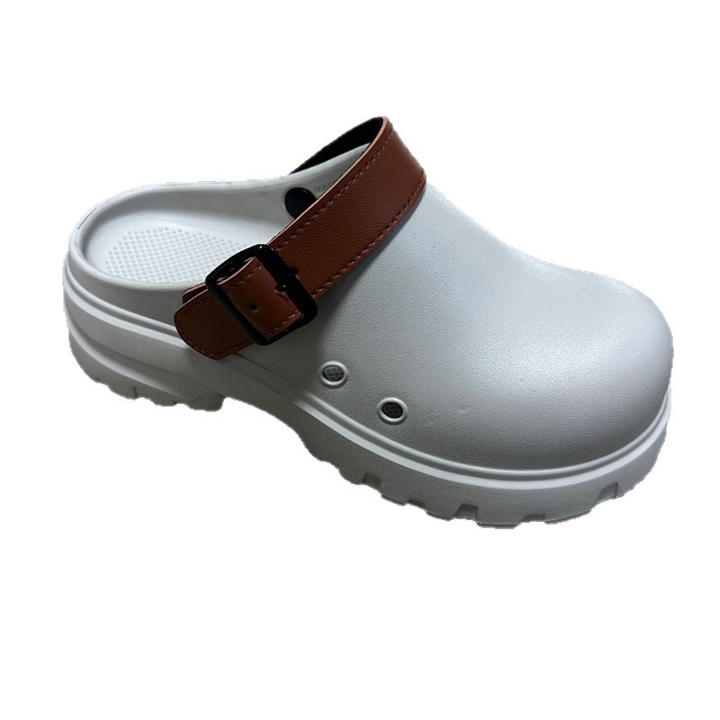 1770344285452087.jpg 雅购特拖鞋