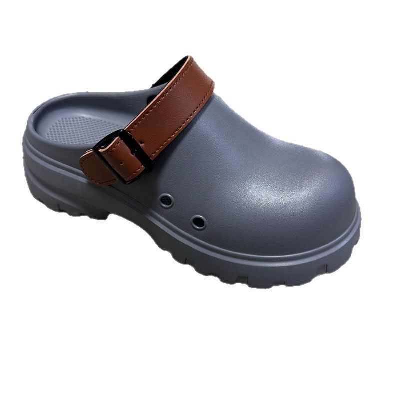 1770344291183924.jpg 雅购特拖鞋