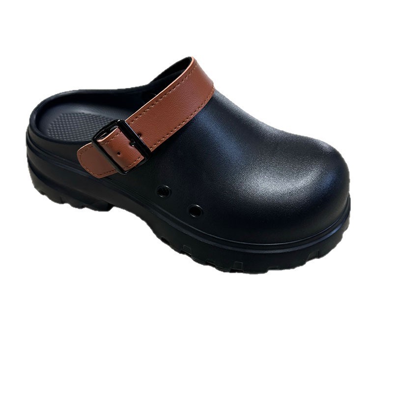 1770344297810444.jpg 雅购特拖鞋