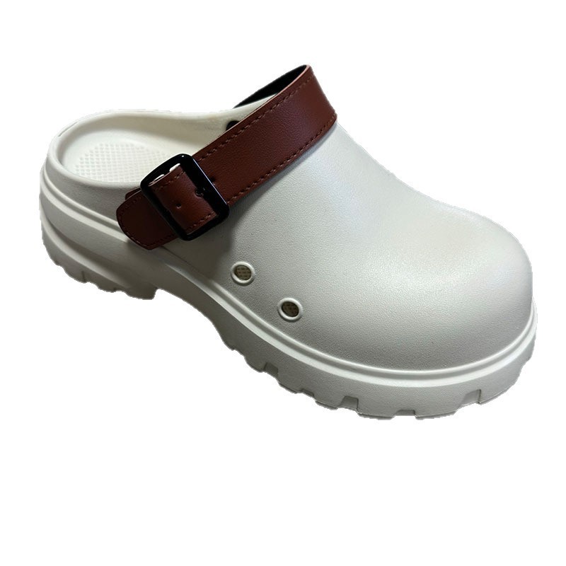 1770344424261352.jpg 雅购特拖鞋