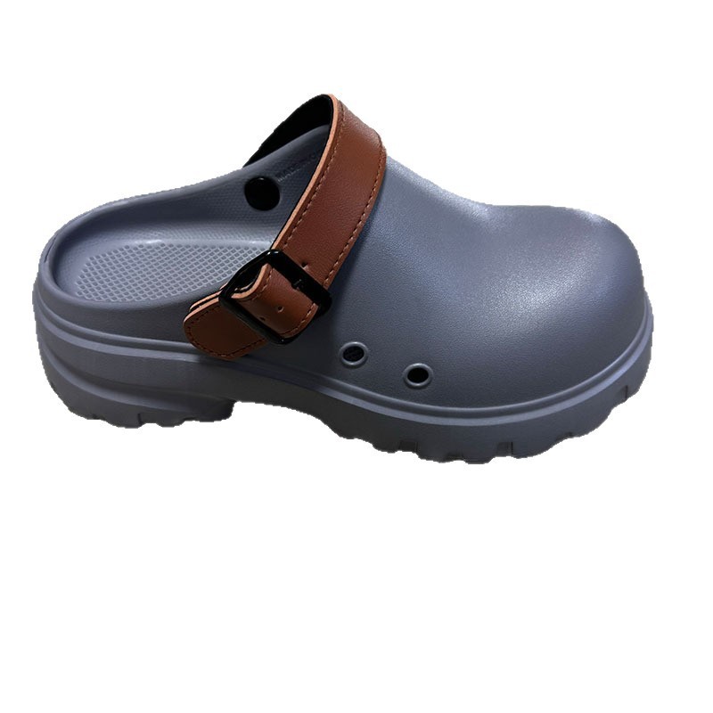 1770344436607176.jpg 雅购特拖鞋