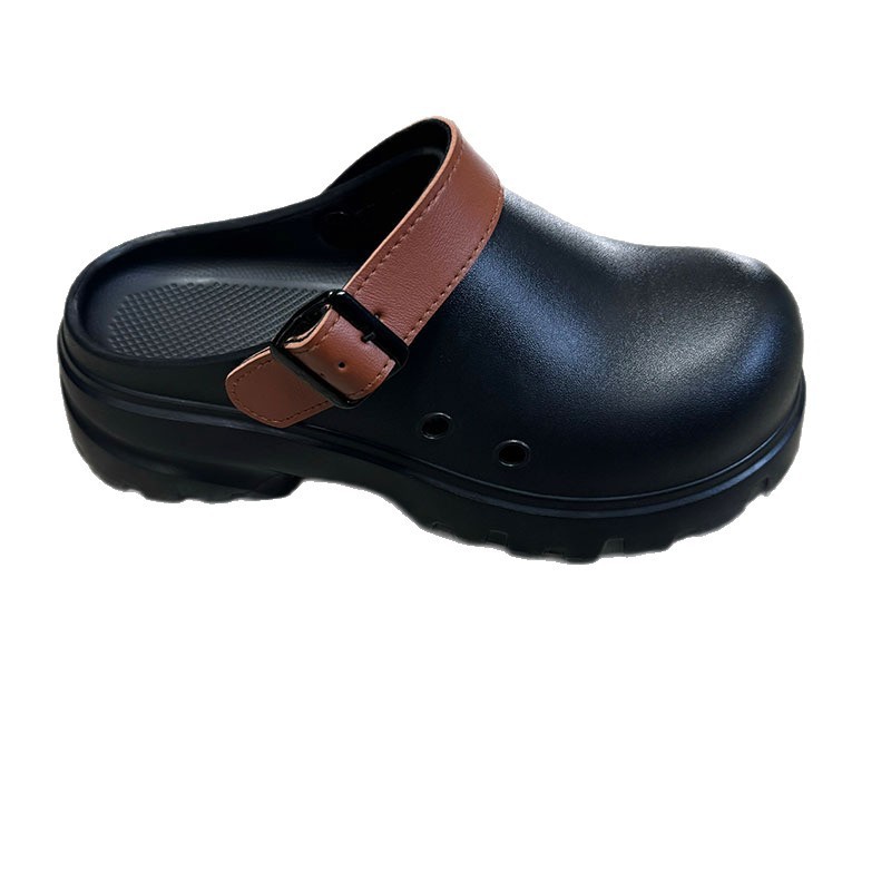 1770344441733469.jpg 雅购特拖鞋