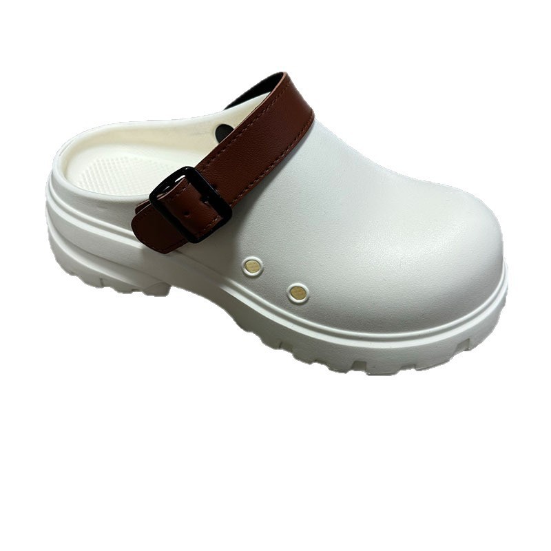 1770344545198282.jpg 雅购特拖鞋