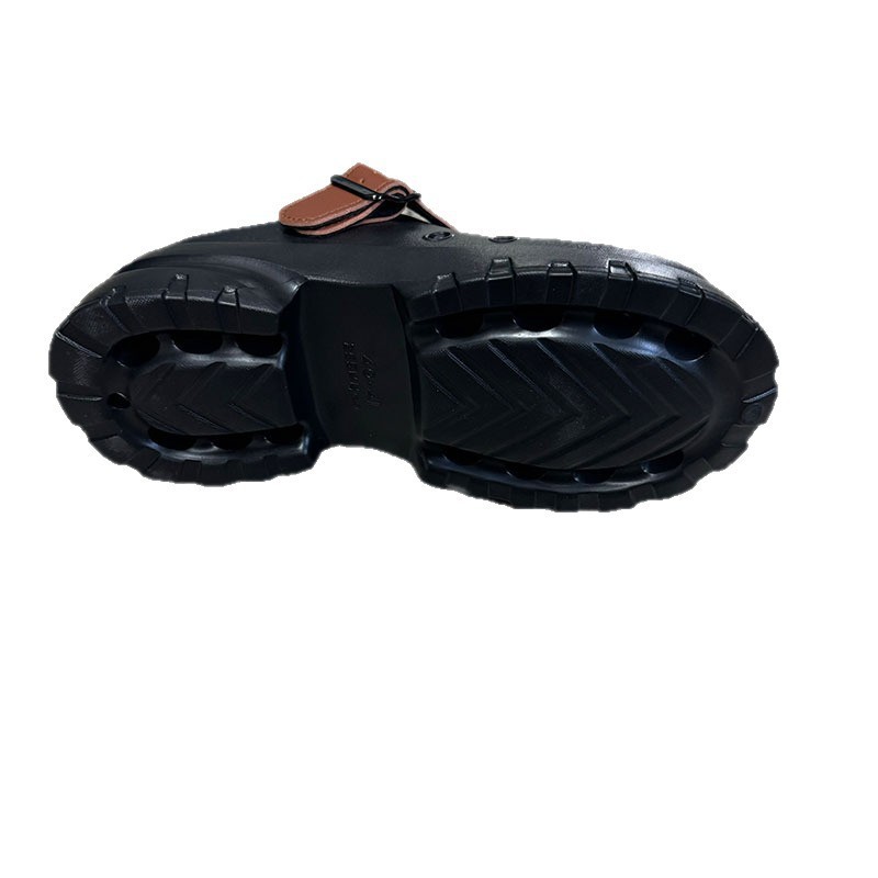 1770344575562992.jpg 雅购特拖鞋