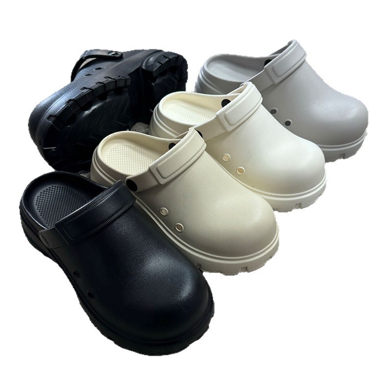 1770344912773858.jpg 雅购特拖鞋