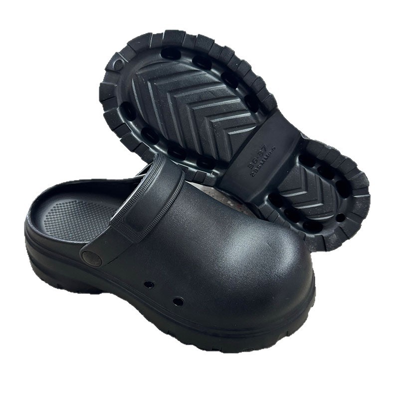 1770344920721856.jpg 雅购特拖鞋