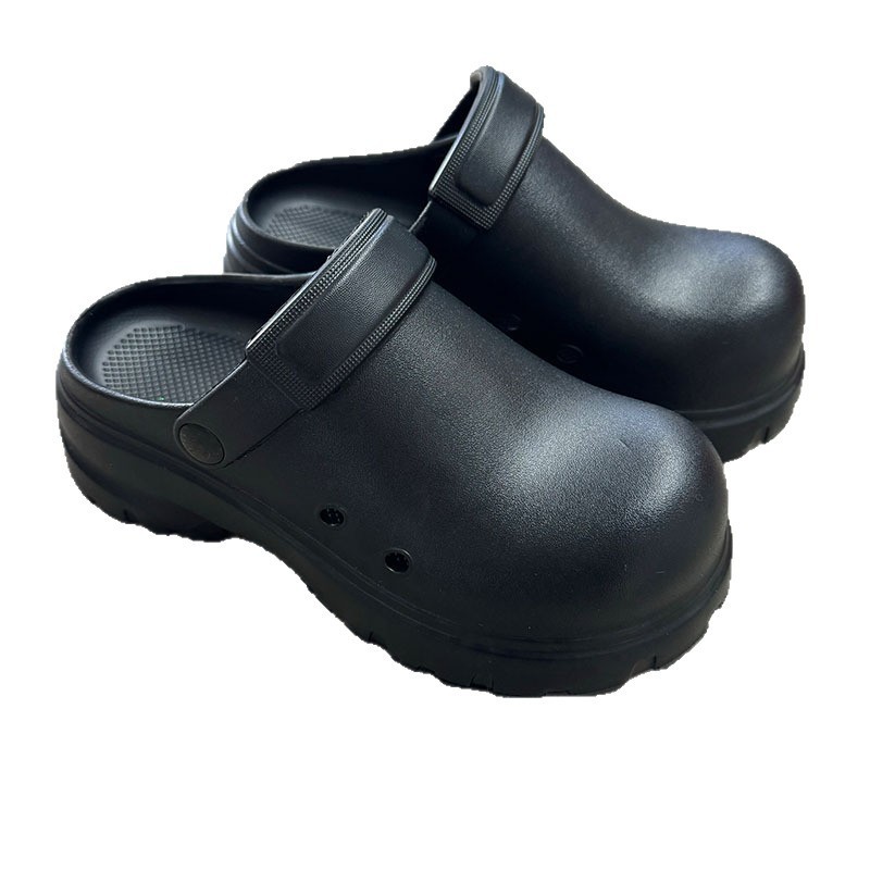 1770344920984314.jpg 雅购特拖鞋