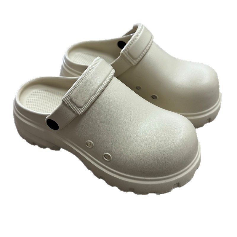 1770344937212111.jpg 雅购特拖鞋