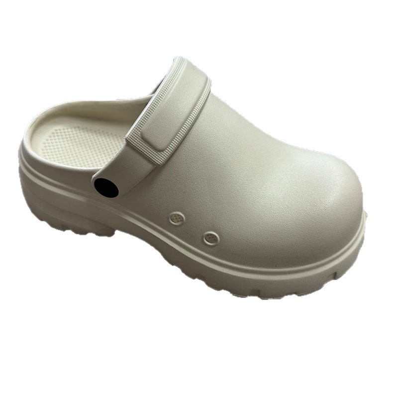 1770344937502487.jpg 雅购特拖鞋