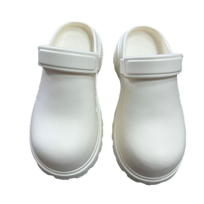 1770344943488004.jpg 雅购特拖鞋