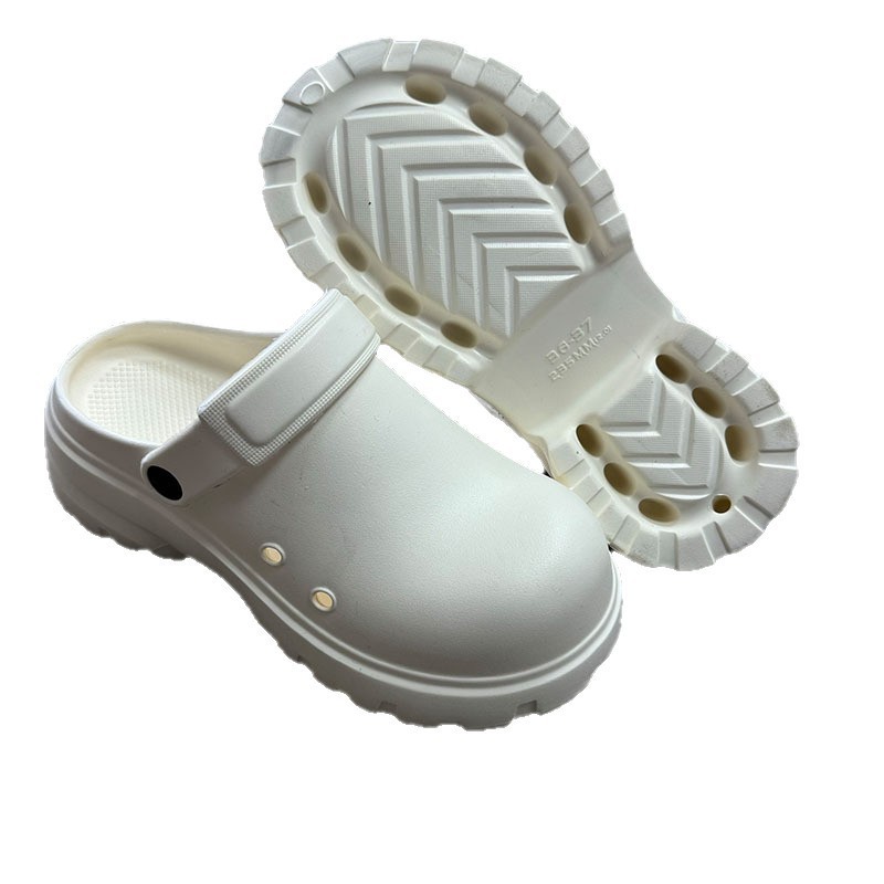 1770344943870849.jpg 雅购特拖鞋