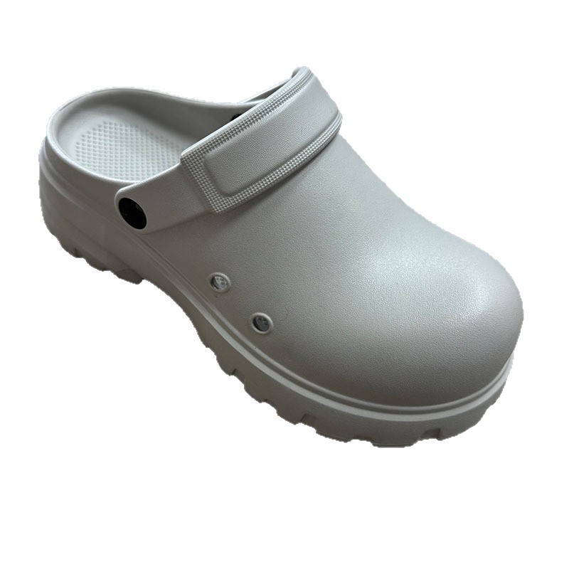 1770344953381745.jpg 雅购特拖鞋