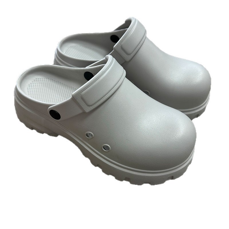 1770344953627741.jpg 雅购特拖鞋