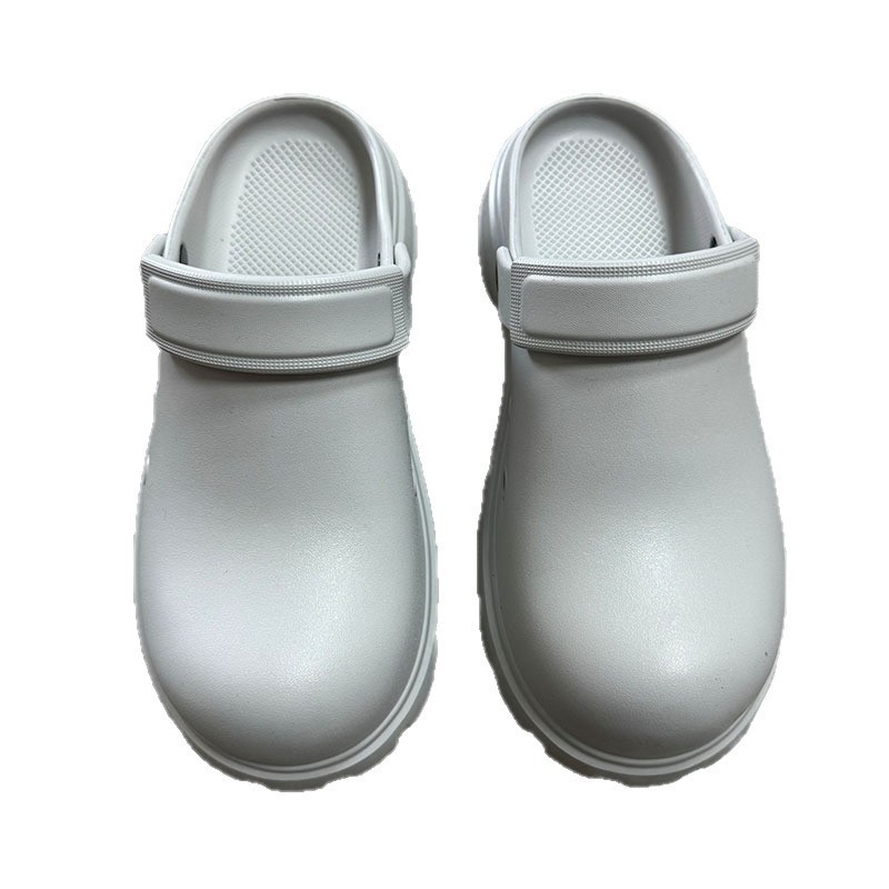 1770344954315804.jpg 雅购特拖鞋