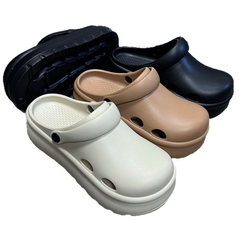 1770345065381649.jpg 雅购特拖鞋