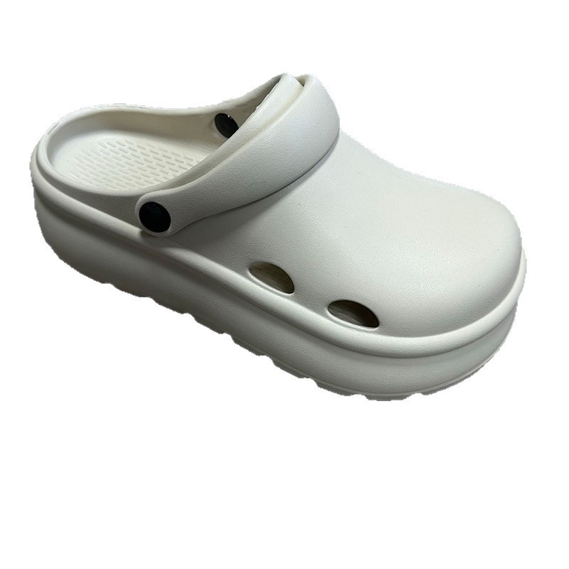 1770345074235583.jpg 雅购特拖鞋