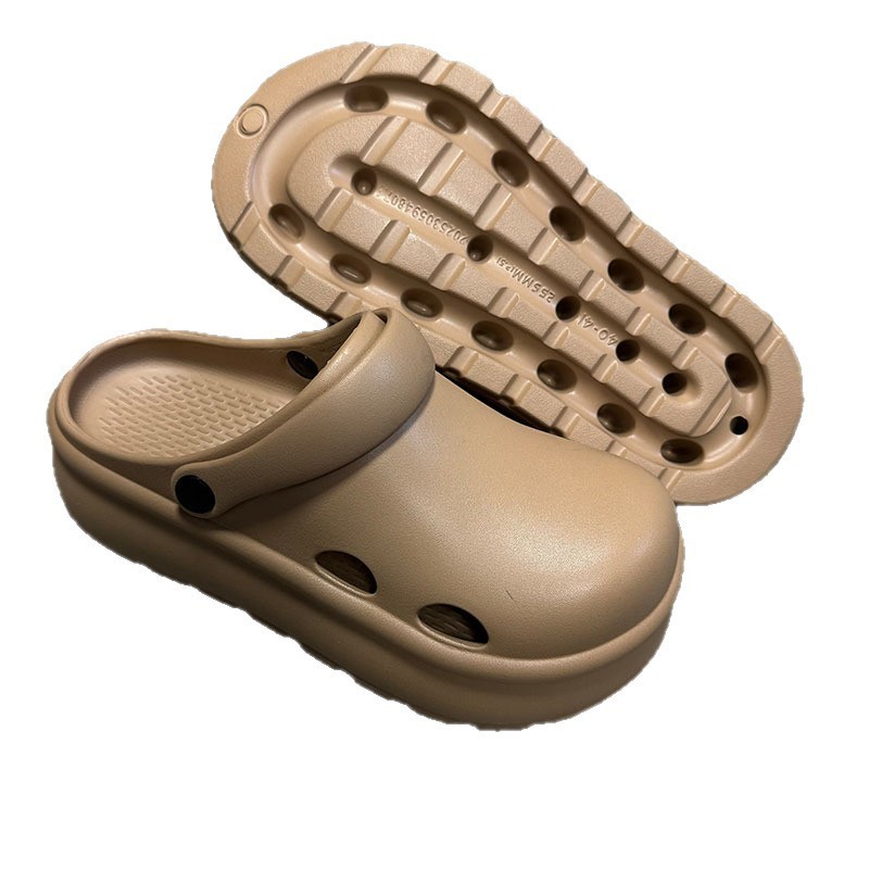 1770345083816642.jpg 雅购特拖鞋