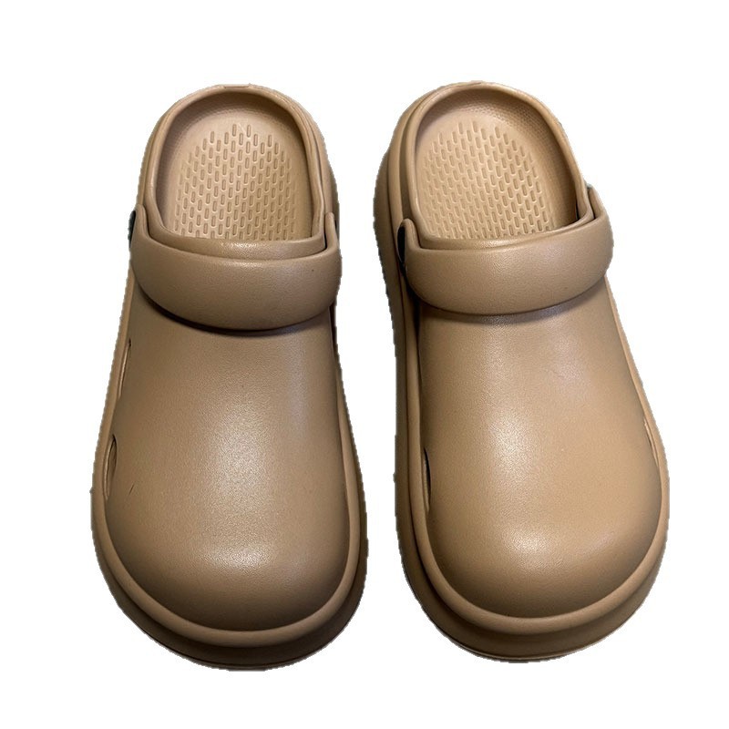 1770345083924615.jpg 雅购特拖鞋